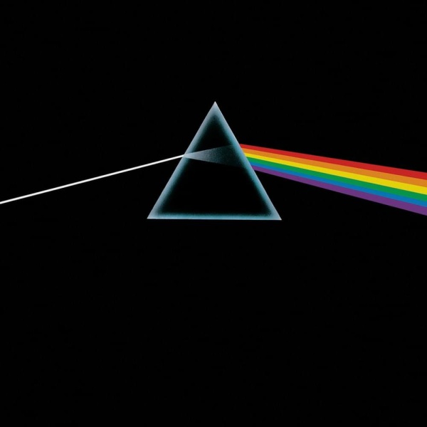 Pink Floyd I Libri In Uscita Nei Prossimi Mesi Dedicati Alla Band