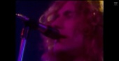 Led Zeppelin - Stairway to Heaven  (Live Earls Court 1975)