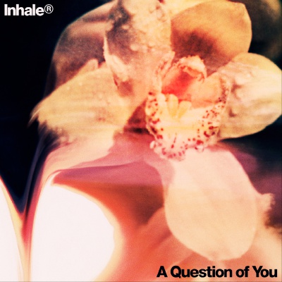 Inhaler - Billy