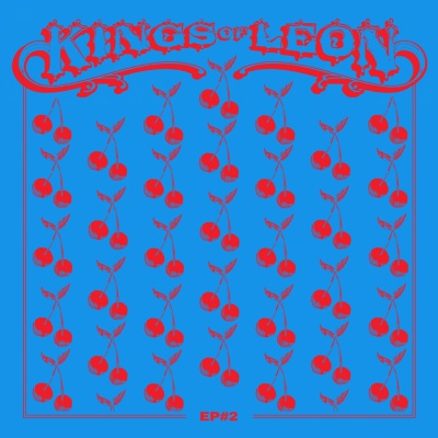 Kings of Leon - To Space