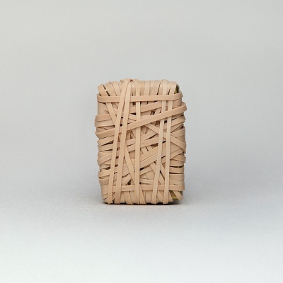 Mumford & Sons - Rubber Band Man