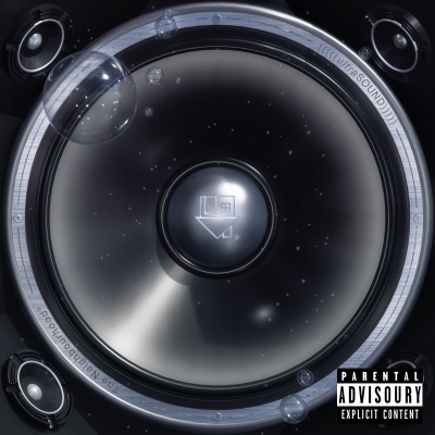 The Neighbourhood - Private