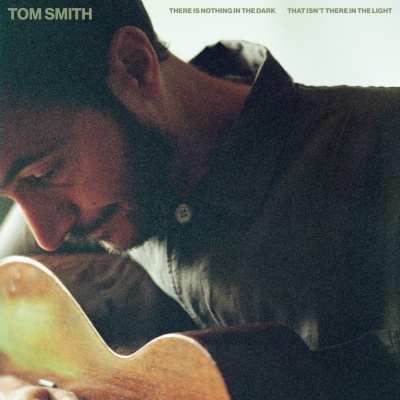 Tom Smith - Leave