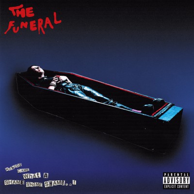 Yungblud - The Funeral