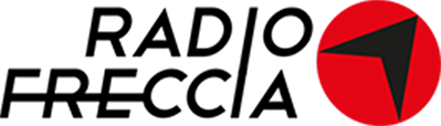 Logo Radiofreccia