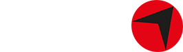 Logo Radiofreccia