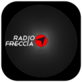 Radiofreccia