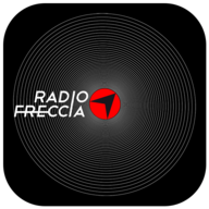 www.radiofreccia.it