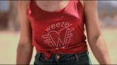 05. Weezer - Mexican Fender