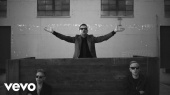 Depeche Mode - Where's the Revolution