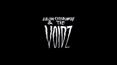 Julian Casablancas + The Voidz - We're Where We Were - Live (New song)