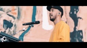 Mike Shinoda - In The End (Live Reading Festival 2018)