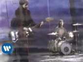 My Bloody Valentine - Only Shallow (OFFICIAL MUSIC VIDEO)