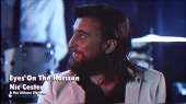 06. Nic Cester - Eyes On The Horizon (Official Video)