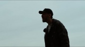 Nothing Makes Sense Anymore (Official Video) - Mike Shinoda