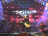 Paul McCartney - Once Upon A Long Ago (Sanremo 1988)