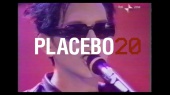 Placebo - Special K (Live at Festival di Sanremo 2001)
