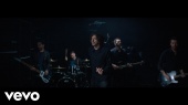 Snow Patrol - Don't Give In (Official Video)