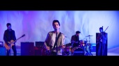 03. Stereophonics - Caught By The Wind (Official Video)