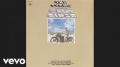 The Byrds - Armstrong, Aldrin And Collins (Audio)