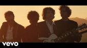 The Kooks - Be Who You Are