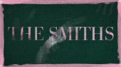 05. The Smiths - The Queen Is Dead Deluxe Out Now