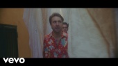 The Vaccines - I Can't Quit (Official Video)