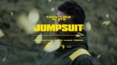 twenty one pilots: Jumpsuit [Official Video]