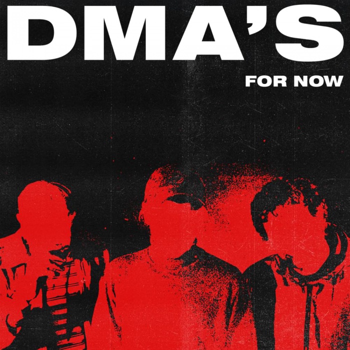 DMA's - "For Now"