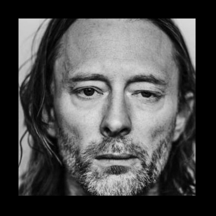 Thom Yorke (Radiohead)