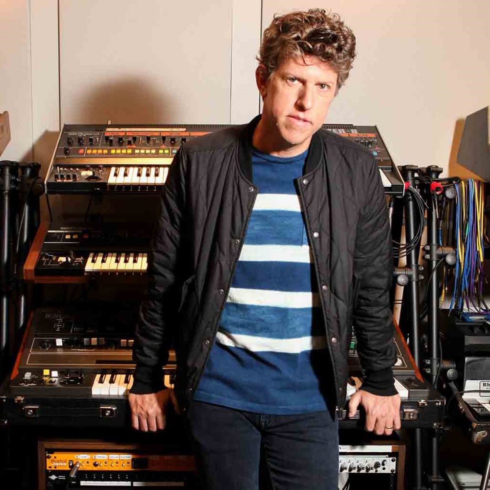 Greg Kurstin:'Lavorare con McCartney è stato fantastico'