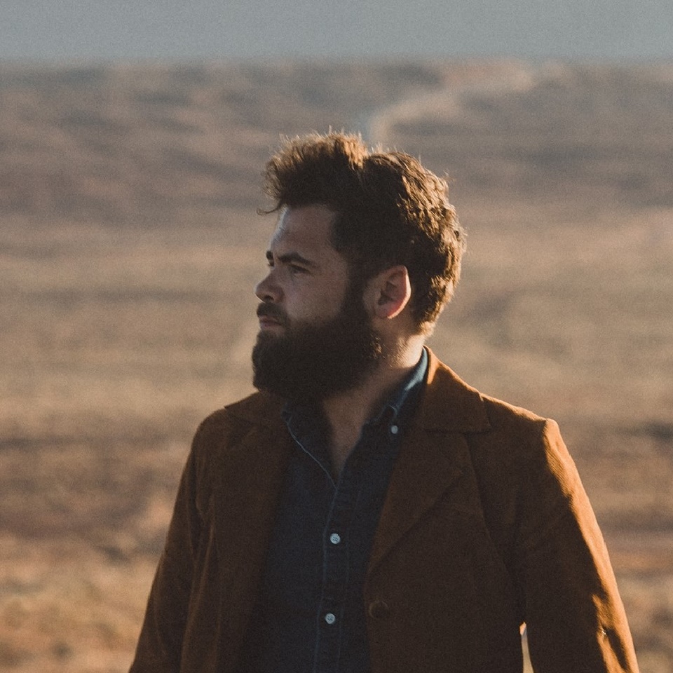'Hell Or High Water' è il nuovo singolo di Passenger