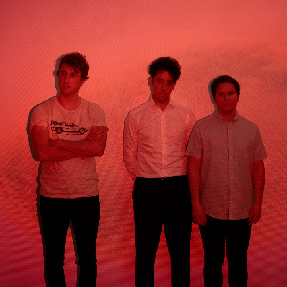 Home Festival 2018: Alt-J e The Wombats tra i primi nomi