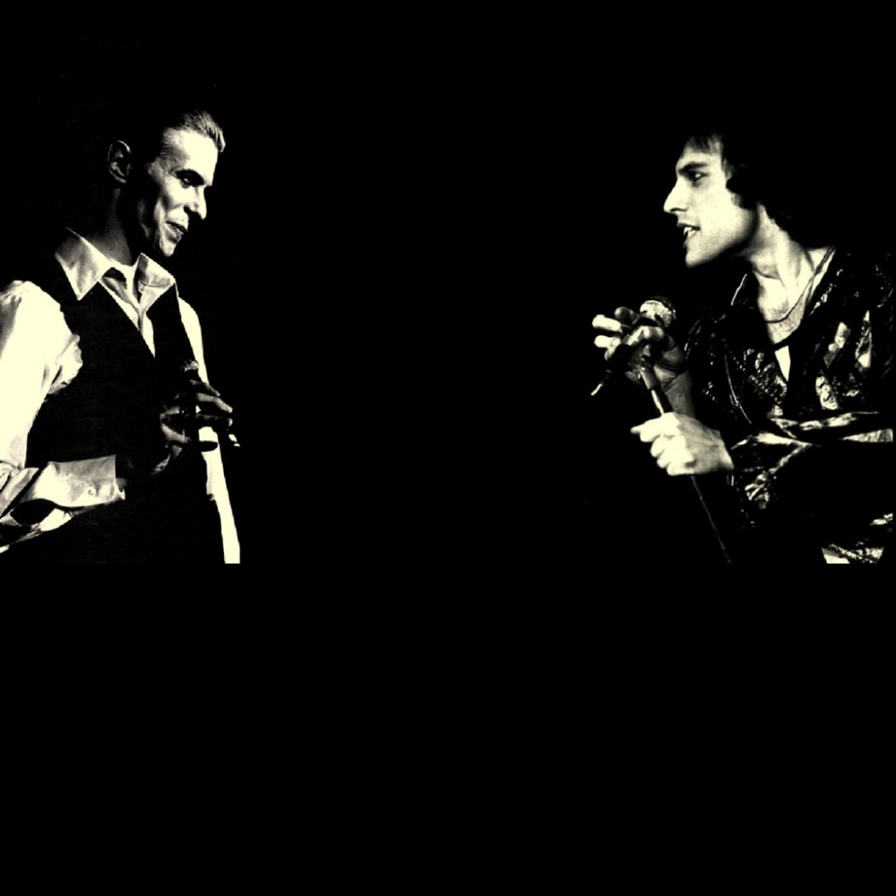 #Ontheroad 'Rock Fashion Icons'