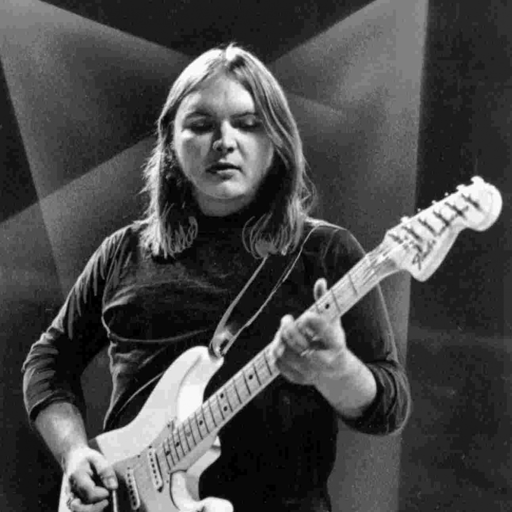 Addio a Ed King dei Lynyrd Skynyrd