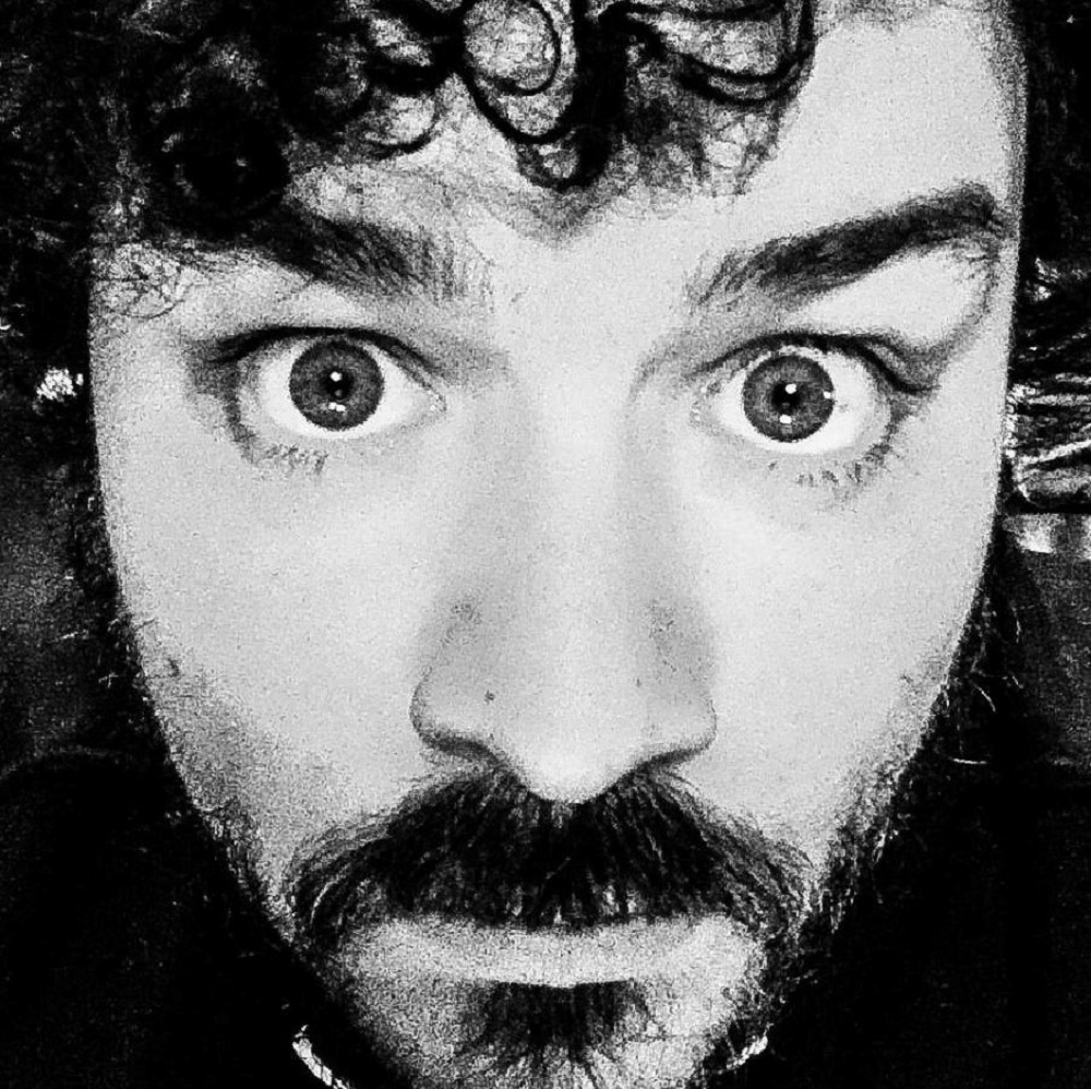 Addio a Richard Swift, collaboratore di The Black Keys e Shins
