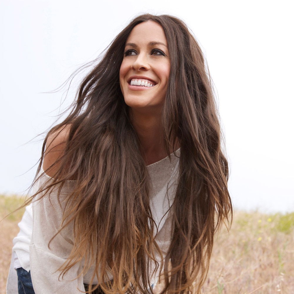 Alanis Morissette, Jagged Little Pill uscirà in edizione Deluxe