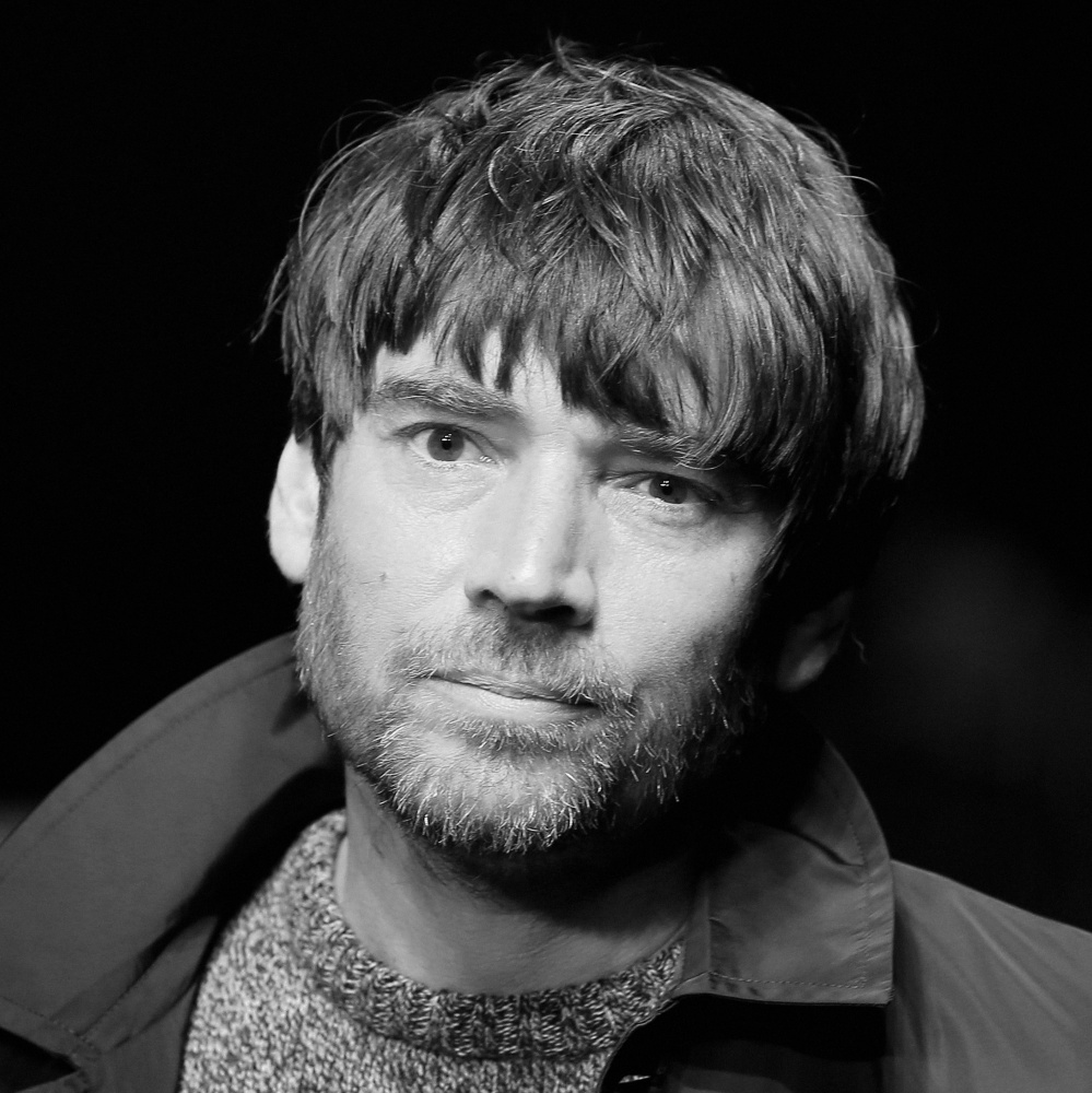Alex James dei Blur: "Jagger? Grottesco"