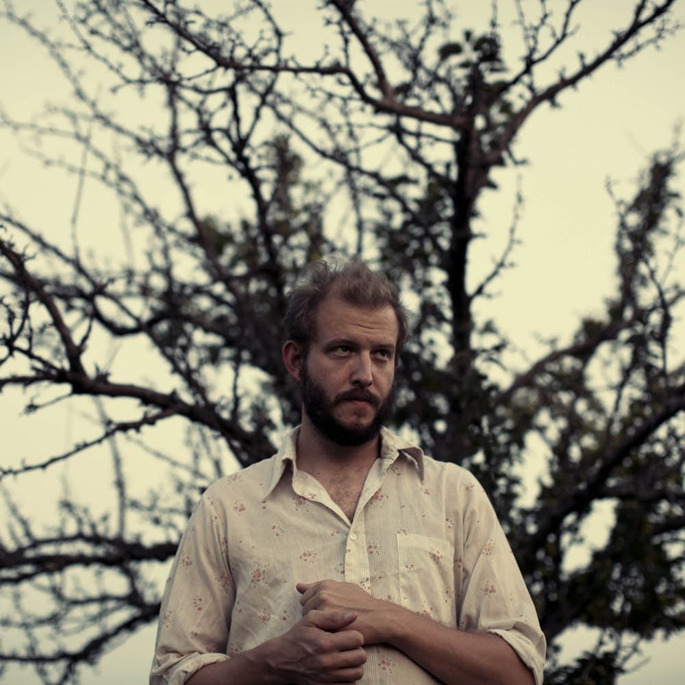 Bon Iver in Italia