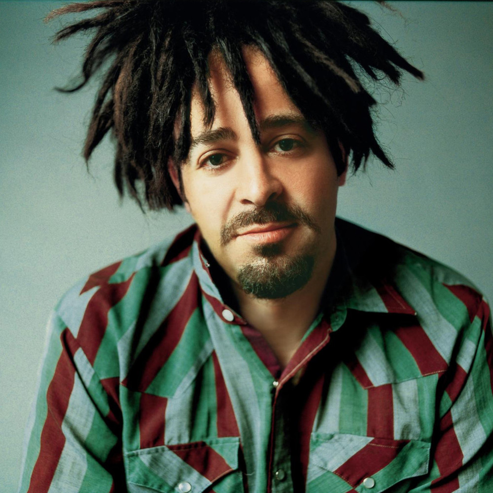 Born today: 1 agosto