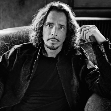 Chris Cornell, disputa per l'educazione della figlia