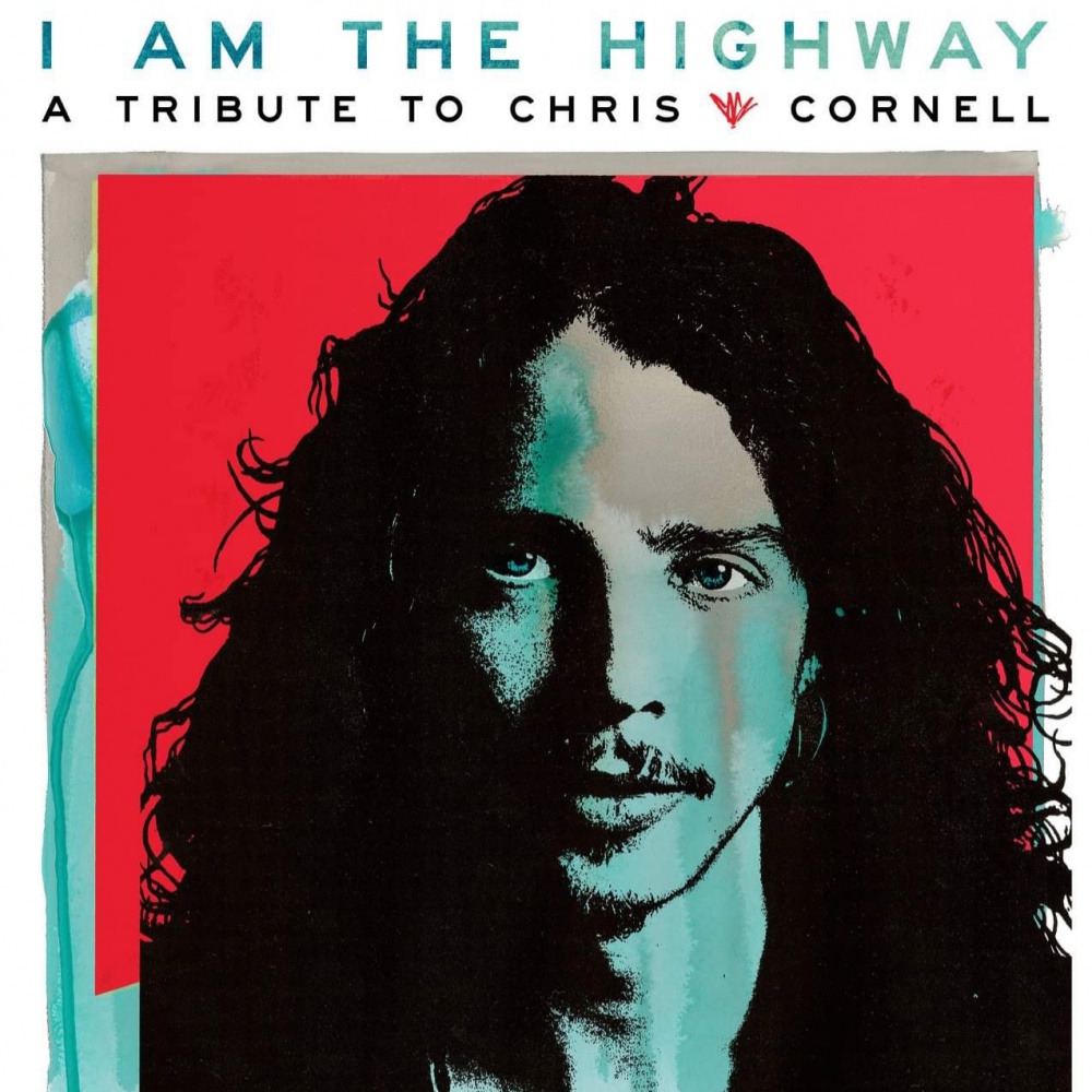 Chris Cornell, show tributo con i suoi compagni di band, Foo Fighters, Ryan Adams e Metallica