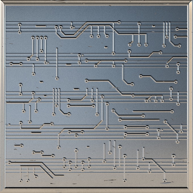 Come sarebbe un brano scritto dall'Intelligenza Artificiale?