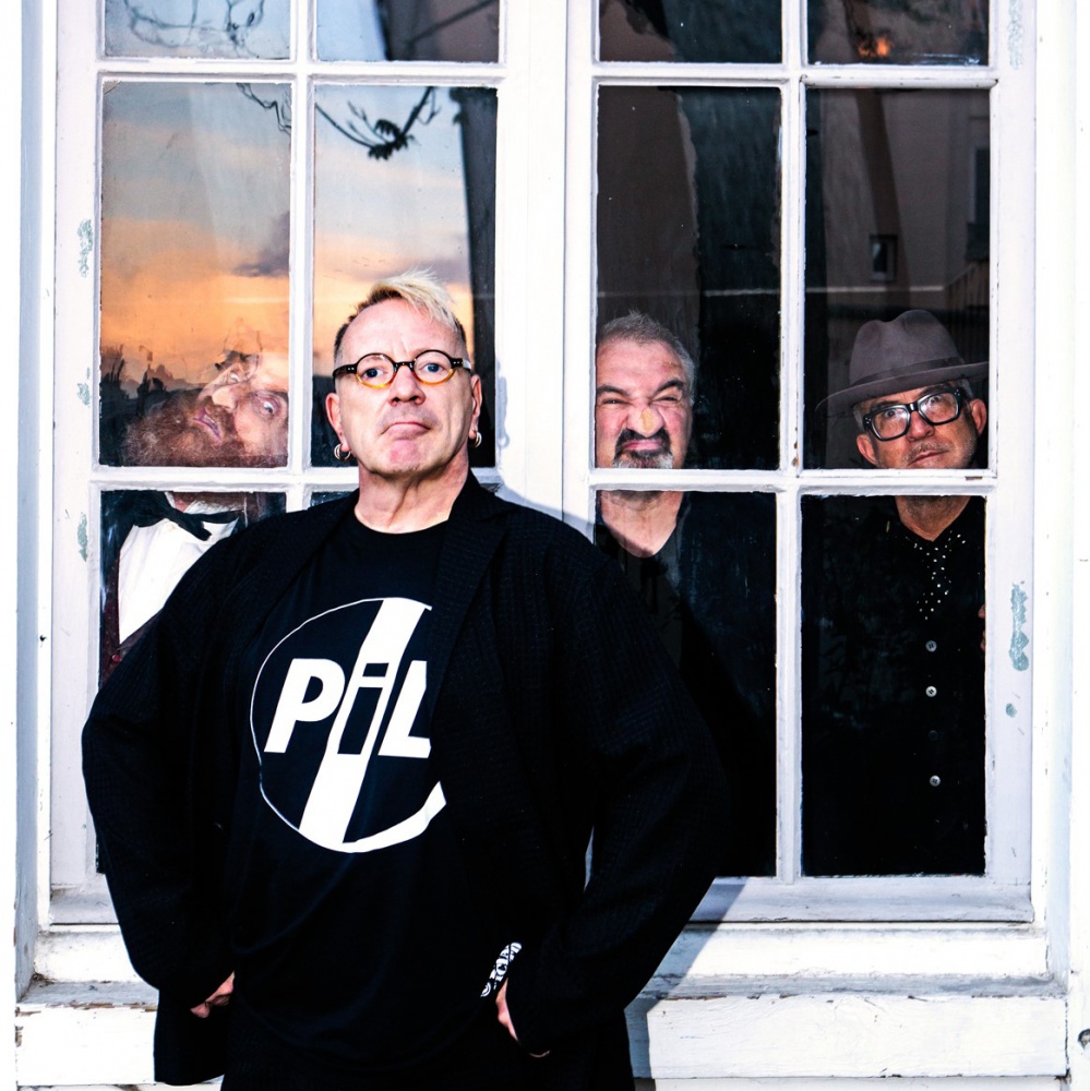 Fuori la lineup del Siren Festival
