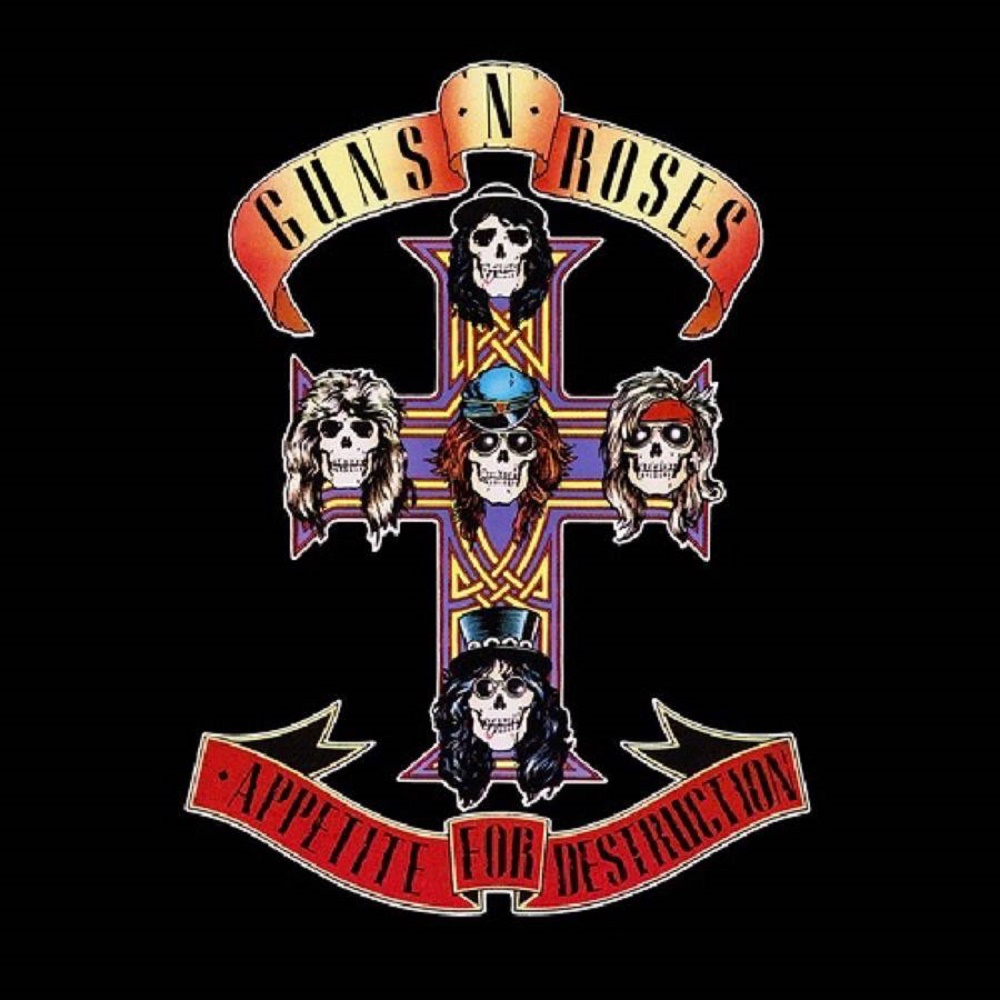 GNR: presto la formazione originale al gran completo?