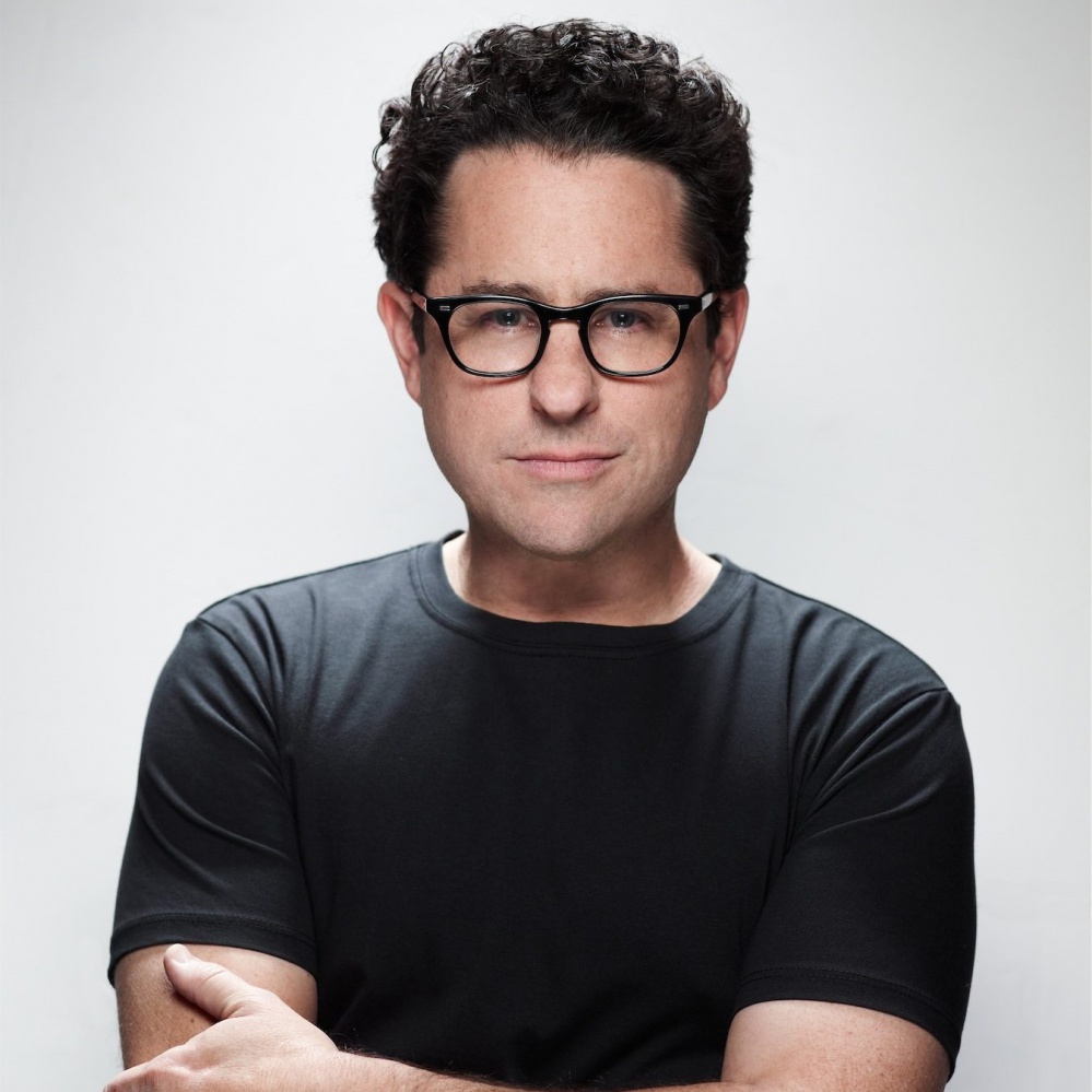 J.J. Abrams lancia la sua etichetta discografica