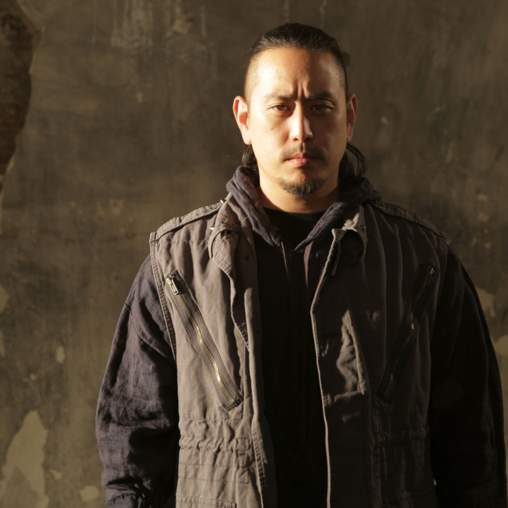 Linkin Park, Joe Hahn in un talent show coreano