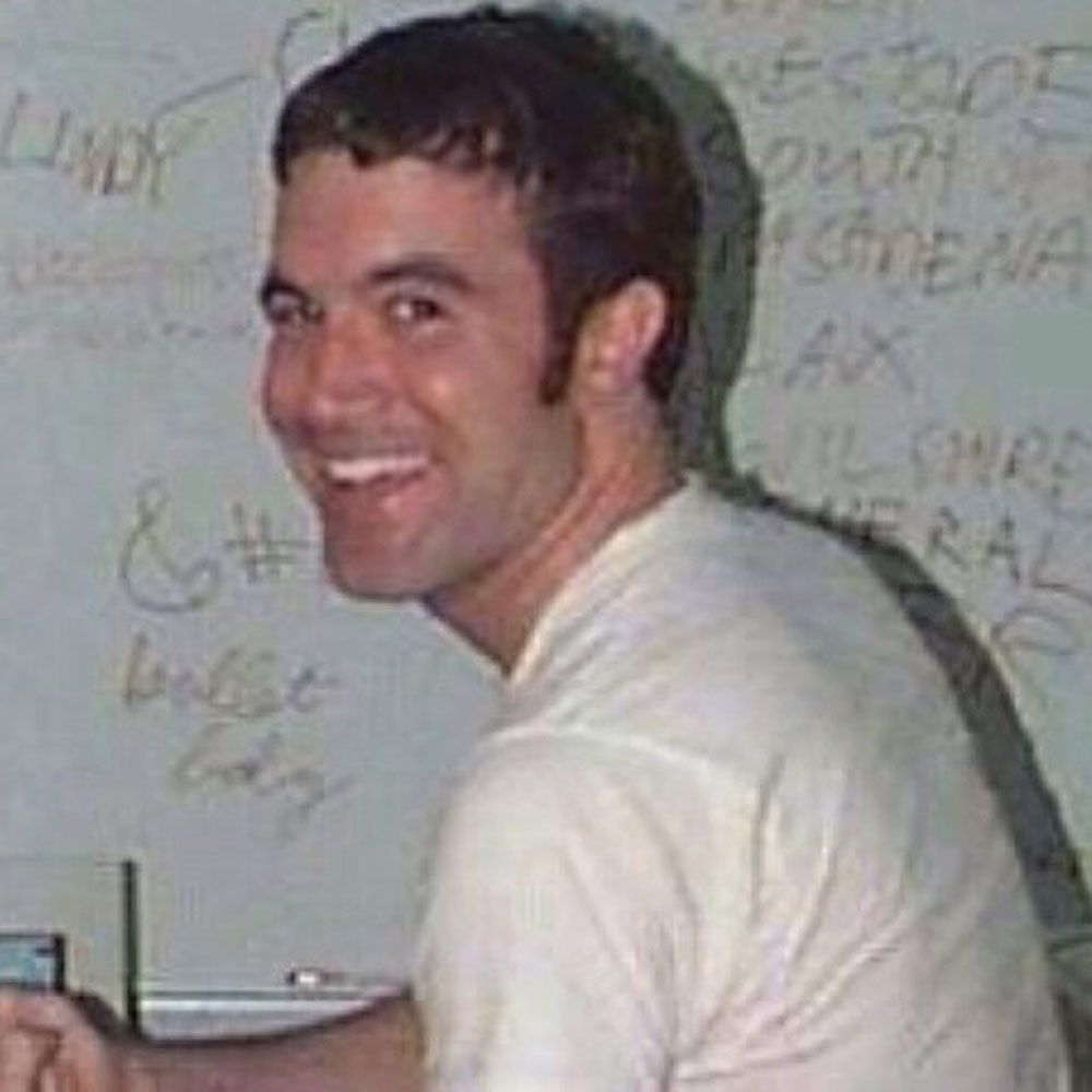 Myspace ha perso tutta la musica dal 2003 al 2015