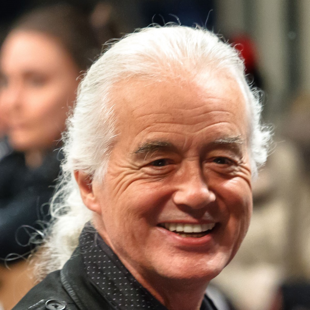 Novità per i fan dei Led Zeppelin