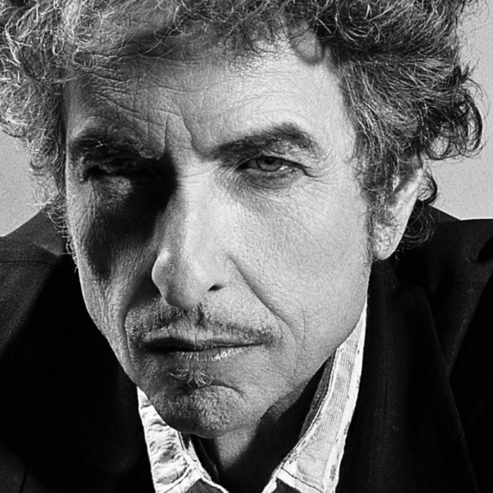 Nuove date per Bob Dylan